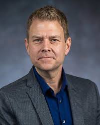 Winthrop University, a place that values innovation and excellence in…