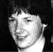 Hi please could someone restore this photo for me, it's a family member who  tragically died in the Stardust fire which was a night club in Dublin,  Ireland in 1981 at age