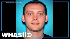 Police: Man opens fire outside Michigan church before staff fatally shoots  him