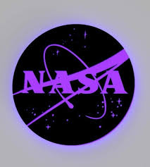 Custom LED Backlit Wall Signs and Clocks