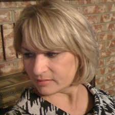 rosa warren (@rosawarren)