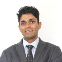 2700+ "Nana" profiles