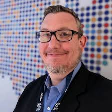 Today was an exciting day at Nitto Avecia as we cut the ribbon