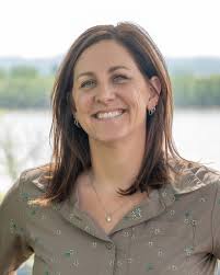 🎉 Promotions in the 110th MEB 🎉 Help us congratulate Sgt. 1st Class Ryan  Witte and Sgt. Isaac Martinez