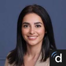 Doctors near me in Monterey, MA