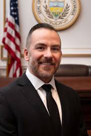 4 candidates seek nominations for 2 Butler County Common Pleas Court judge  seats