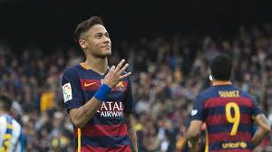 Resultado de imagem para fotos deNeymar