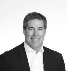 Notice of Annual General Meeting and Information Circular Annual General  Meeting of Unitholders May 9, 2019