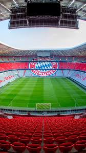 Looking for the best wallpapers? 310 Stadiums Ideas In 2021 Stadium Football Stadiums Soccer Stadium