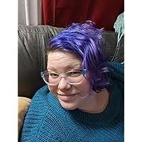 Claiming Her Alpha (Marked by Fate) by Tanja Longoria