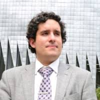 Sergio Néstor Mendiola Haro