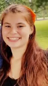 Kylie Toups Guillory Obituary (2018)