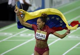 Jun 03, 2021 · 'niurka, una vida en el aire' es el nombre del capítulo que estrena hoy #vamos, sobre la vida de niurka montalvo y los obstáculos en el deporte de élite. Meridiano On Twitter Atletismoxmtv La Venezolana Yulimar Rojas Se Queda Con La Medalla De Oro En En El Triple Salto Https T Co Tqab14wqj9 Https T Co 5t3mk527gu Twitter