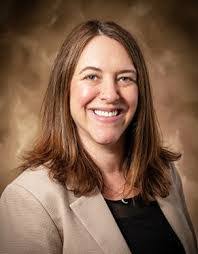 Michelle Erbe's Instagram, Twitter & Facebook