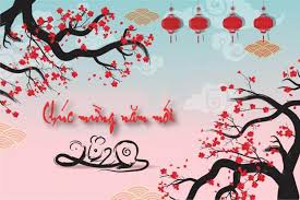 Đấy không đơn giản chỉ là những lời chúc mừng nhân dịp đầu năm mới, đó còn là món quà vô giá tags tạo thiệp tết online thiệp tết tân sửu tạo video thiệp tết thiệp tết nguyên đán thiệp tết tân sửu. Tá»•ng Há»£p Nhá»¯ng Bai ThÆ¡ Chuc Táº¿t Va Lá»i Chuc Táº¿t 2020 Y NghÄ©a Nháº¥t Ä'áº¡i Sá»© Quan Viá»‡t Nam Táº¡i Mongcá»•