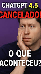 Rica Barros (@ricabarros) · Instagram 照片和视频