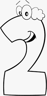 Fotograf Boyama Sayfalari Okul Oncesi Okul