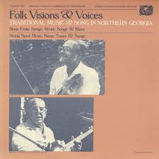So,one afternoon, they had the competition on a hill. John Henry Old John Henry Died On The Mountain Song By Henry Grady Terrell Spotify