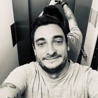 30+ "Phillip Bernal" profiles