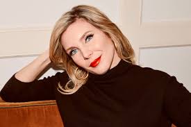 Legally Blonde' Prequel Show Casts June Diane Raphael as Elle's Mom