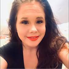 Brummett, Benjamin Mugshot