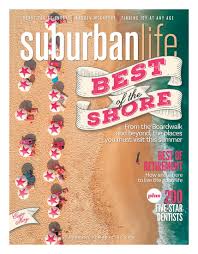 Over the last two years, i wrote thirty suburban living stories and collaborated on three others. Suburbanlifemagazine Com