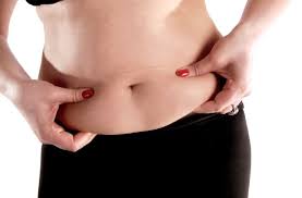 Quels aliments pour perdre du ventre ? Comment Perdre Sa Graisse Abdominale Et Du Ventre