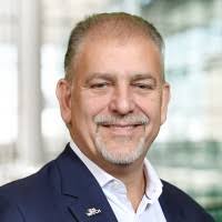 Derek Mattila Email & Phone Number