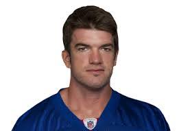 Matt Dodge's Instagram, Twitter & Facebook