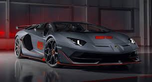 Very cool art car lamborghini aventador s by artist skyler grey, one of the youngest and most influential representatives of street art worldwide watch in ul. Lamborghini Concedes Electrification Is Key To Its V12 S Future Carscoops