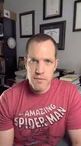 maklelan2183 It's Michael Kok & gospel authorship