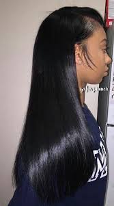 04b5a04367 $10 off above $299 deep curly hair ,body wave,loose wave,straight hair weaves sinavirginhair@gmail.com skype:jaimezeng whatsapp:+8613055799495 Pinterest Yafavpinner Straight Weave Hairstyles Brazilian Straight Human Hair Straight Human Hair