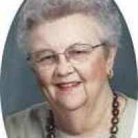 Beatrice Theresa Ney (1932–2016)