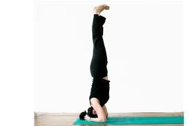 Find Out How To Treat And Prevent Thyroid With These 12 Yoga Poses Yoga Poses Thyroid Yoga Thyroid Exercise
