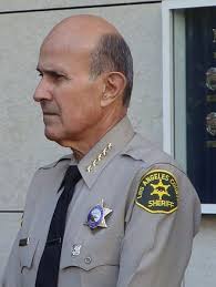 Baca Last Name Origin, History, and Meaning: YourRoots