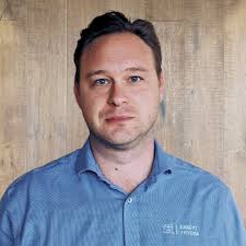 Ebbett Toyota Hamilton