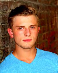 The Orpheum High School Musical Theatre Awards