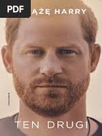 Agatha Christie Godzina Zero PL PDF Ebook-Dmr (Osiolek Com)