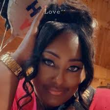 Mario Rhodes's Instagram, Twitter & Facebook