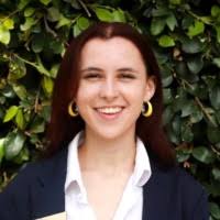 200+ "Augustine" profiles