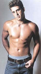 Who is Brad Pinkert dating? Brad Pinkert girlfriend, wife