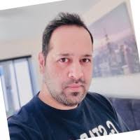 Edd Davies Email & Phone Number