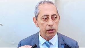 FM NET Radio 102.3 Mhz