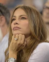 Luxury jewelry brands engagement rings. The Best Celebrity Engagement Rings Of All Time Vogue