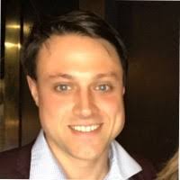 Kenneth Burnett Email & Phone Number