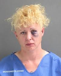 Jacqueline Blank's Instagram, Twitter & Facebook