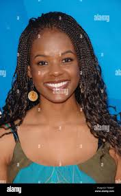 Dana davis -Fotos und -Bildmaterial in hoher Auflösung