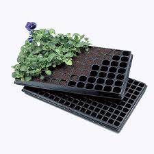 By now you already know that, whatever you are looking for, you're sure to find it on aliexpress. Plug Trays Two Wests Elliott Ltd