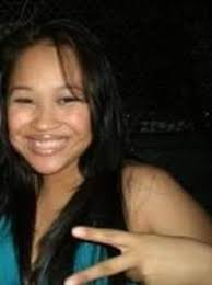 Happy birthday Alyssa! I hope you're celebrating wherever you  are...🎂🎂🎂🎁🎁🎁🎈🎈🎈🎉🎉🥳