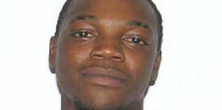 Suspect sought in island vehicle break-in